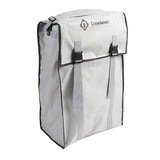 Crewsaver Air Deck 260 Packable Inflatable Boat - 85050-260