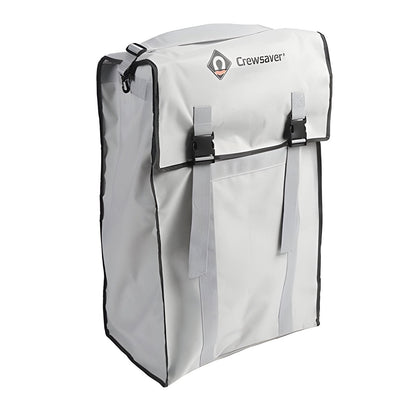 Crewsaver Slatted Floor 180 Packable Inflatable Boat - 85055-180