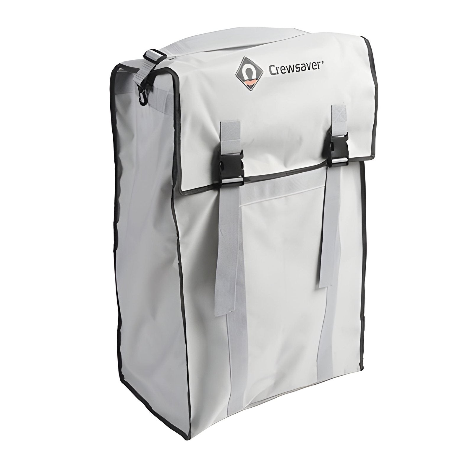 Crewsaver Slatted Floor 240 Packable Inflatable Boat - 85055-240