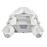 Crewsaver Slatted Floor 210 Packable Inflatable Boat - 85055-210
