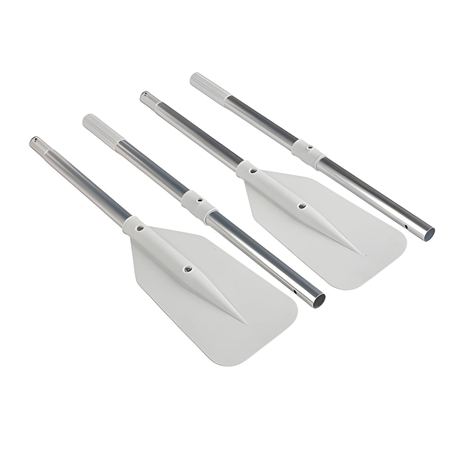 Crewsaver Slatted Floor 240 Packable Inflatable Boat - 85055-240