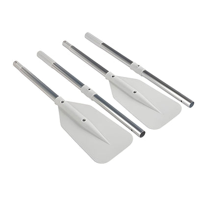 Crewsaver Slatted Floor 180 Packable Inflatable Boat - 85055-180