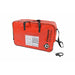 Crewsaver ISO Approved Ocean Life Raft 4 - 12 person - D5595074