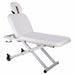 Silver Fox 2 Section Electric Massage Table - 2210A