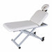 Silver Fox 2 Section Electric Massage Table - 2210A