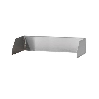 Crown Verity  36" Wind Guard - CV-WG-36