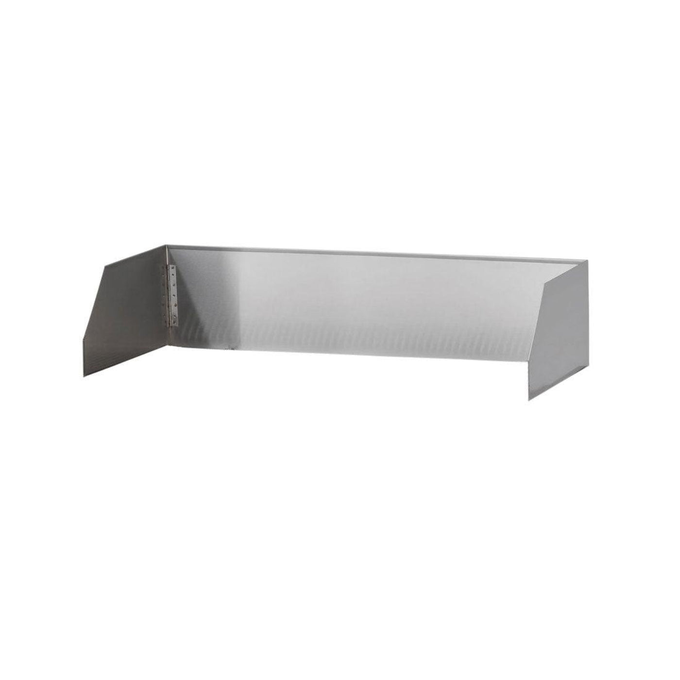Crown Verity  48" Wind Guard - CV-WG-48