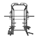 Mikolo Fitness CS01 Smith Machine - SM-CS01-B