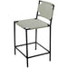 Jamie Young Asher Counter Stool -D. 20ASHE-CSDG