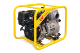 Wacker Neuson PT4A Trash Pump ##5100042217