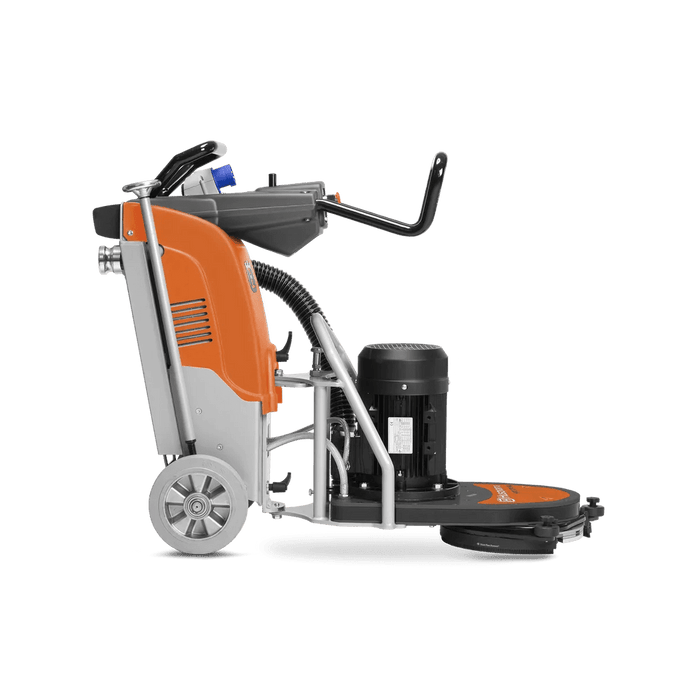 Husqvarna HTC 270 EG - 967838708