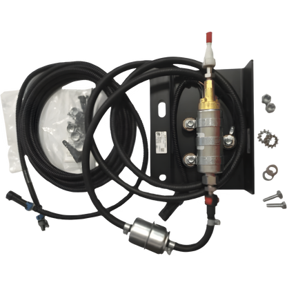 Cummins Onan EFI Fuel Pump Kit 0541-1002 New