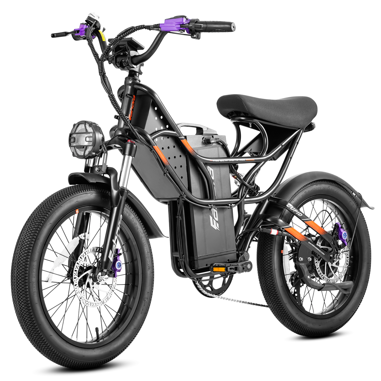 Eahora CUPID (EUR) - ZD1022_EUR