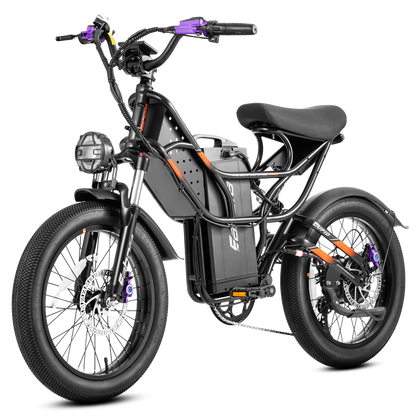 Eahora CUPID (EUR) - ZD1022_EUR