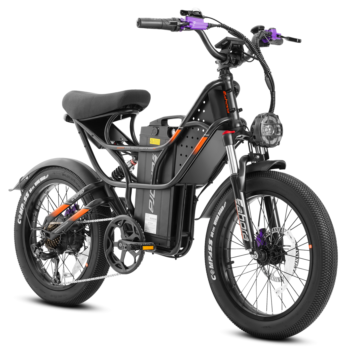 Eahora CUPID (EUR) - ZD1022_EUR