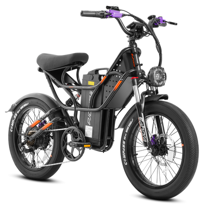 Eahora CUPID (EUR) - ZD1022_EUR