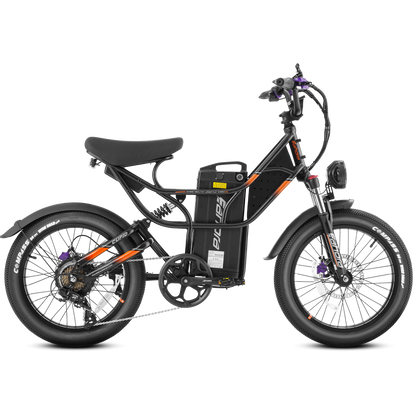 Eahora CUPID (EUR) - ZD1022_EUR