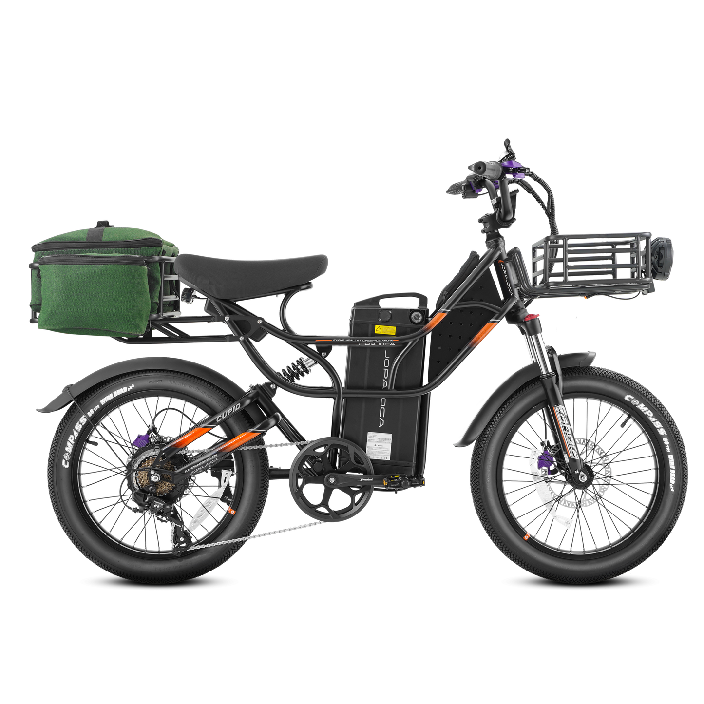 Eahora Cupid - ZD1049 ZD-Cupid-1005