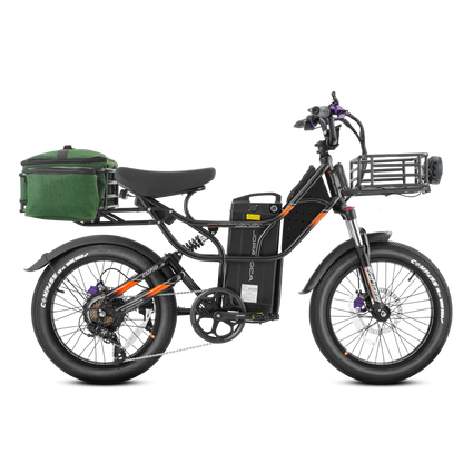 Eahora Cupid - ZD1049 ZD-Cupid-1005