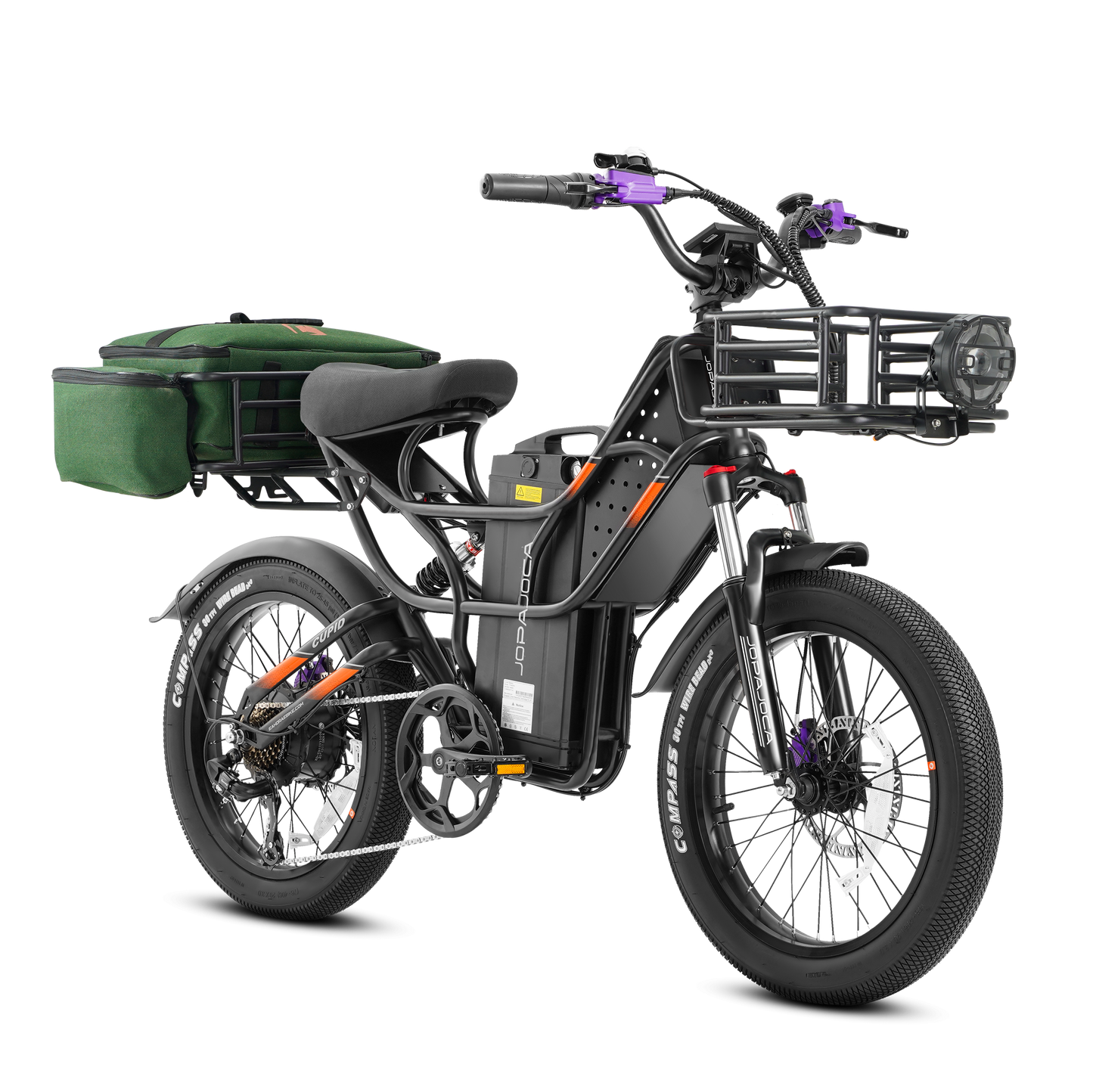 Eahora Cupid - ZD1049 ZD-Cupid-1005