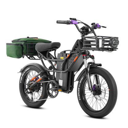 Eahora Cupid - ZD1049 ZD-Cupid-1005