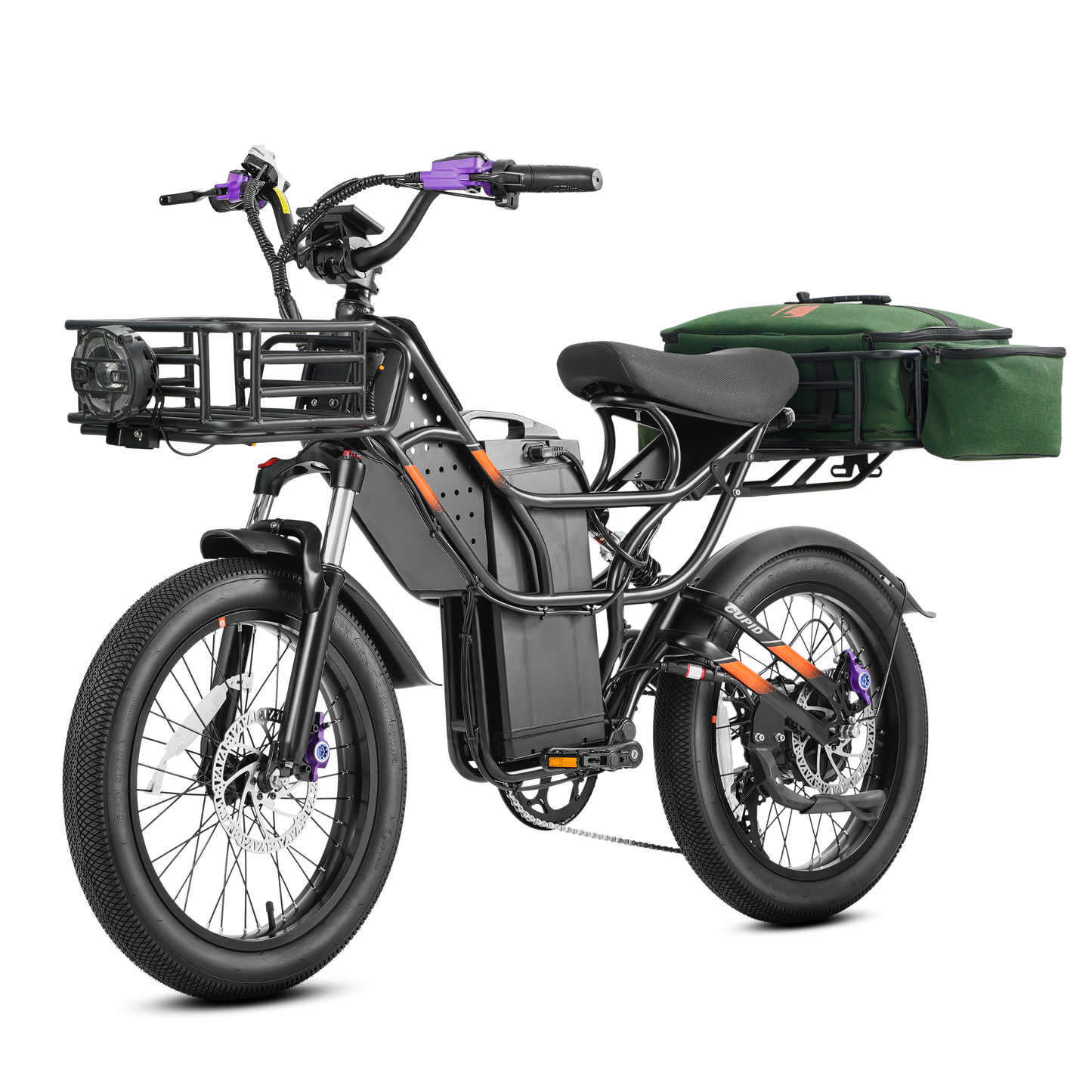 Eahora Cupid - ZD1049 ZD-Cupid-1005