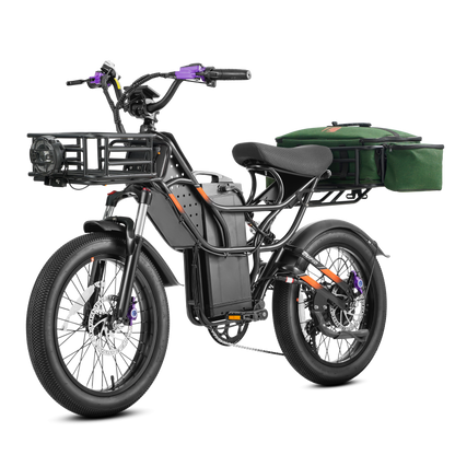 Eahora Cupid - ZD1049 ZD-Cupid-1005