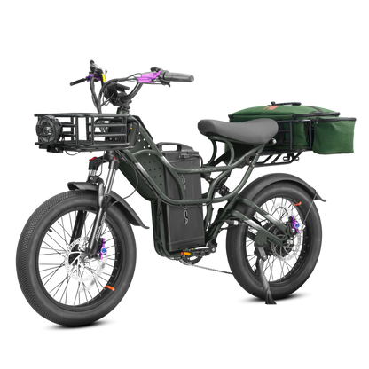 Eahora Cupid - ZD1049 ZD-Cupid-1005