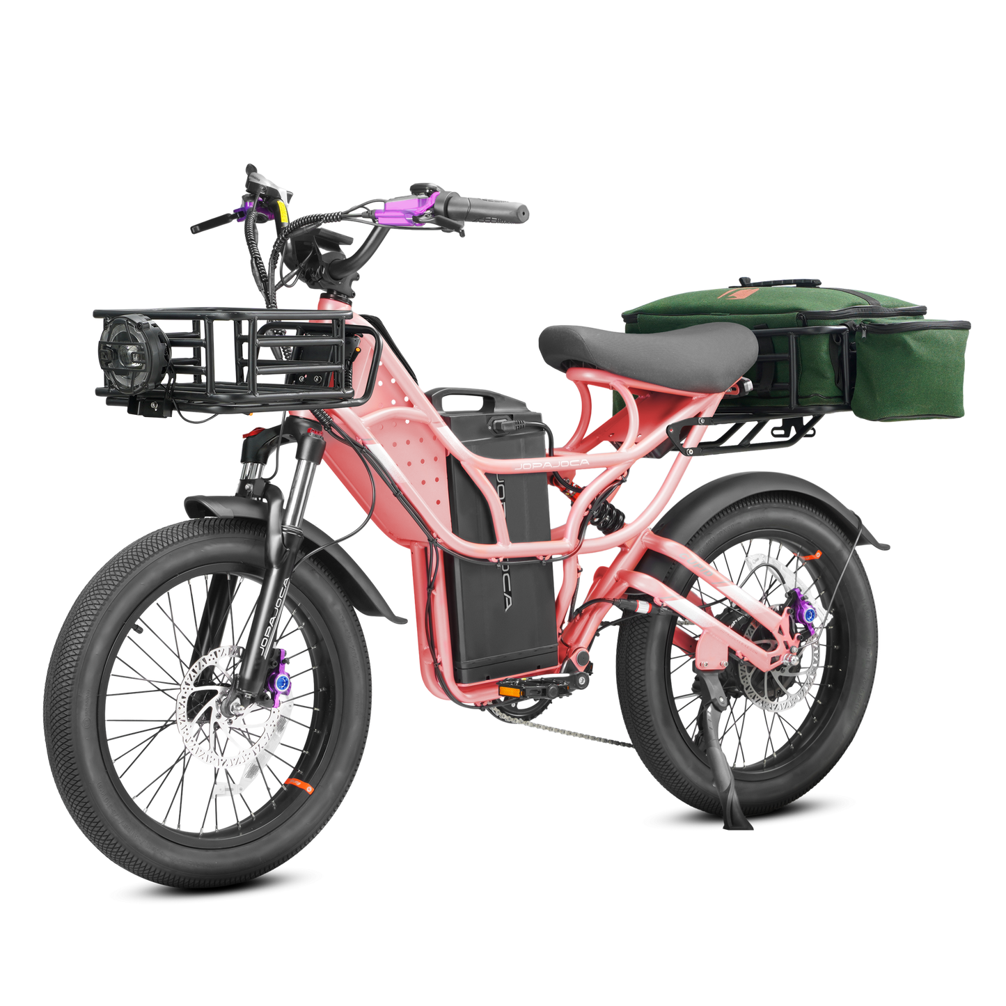 Eahora Cupid - ZD1049 ZD-Cupid-1005