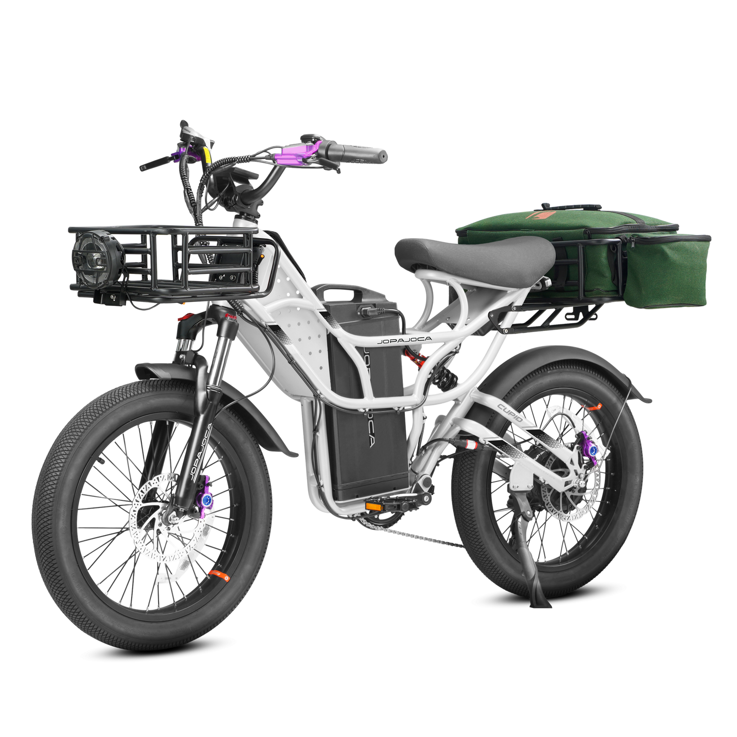 Eahora Cupid - ZD1049 ZD-Cupid-1005