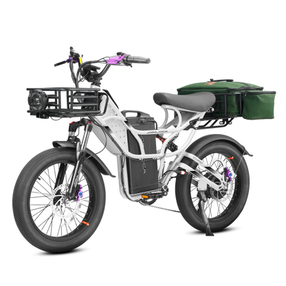 Eahora Cupid - ZD1049 ZD-Cupid-1005