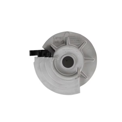 Current Tools 700E Shoe Group for 1/2in to 2in EMT Conduit - Reconditioned - Current Tools 700E