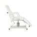 Silver Fox Luxury Hydraulic Facial Chair - 2206A