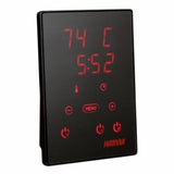 Harvia Xenio Digital Sauna Control CX30-U1-U3