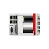 Beckhoff CPU Module - CX5130-0155-000001294