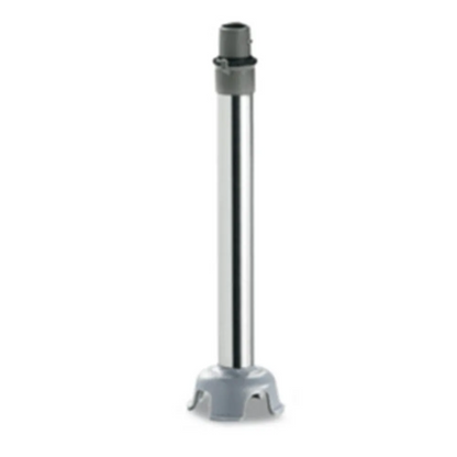 Univex 14" Interchangeable Shaft - UVCYCLONE14S