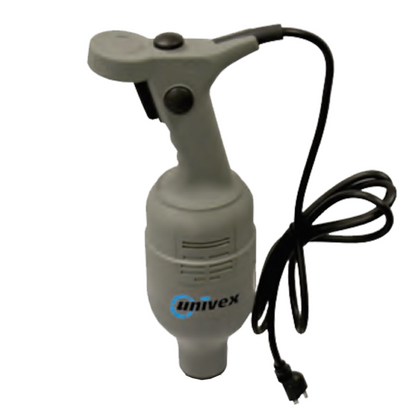 Univex CYCLONE360 Hand-Held Mixer - UVCYCLONE360