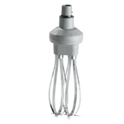 Univex Whisk Attachment - UVCYCLONEWA