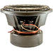 American Bass 15" VFL COMP SIGNATURE SUB 10,000W Max 1 Ohm Dual Voice Coil - AB-VFLCOMP15-D1