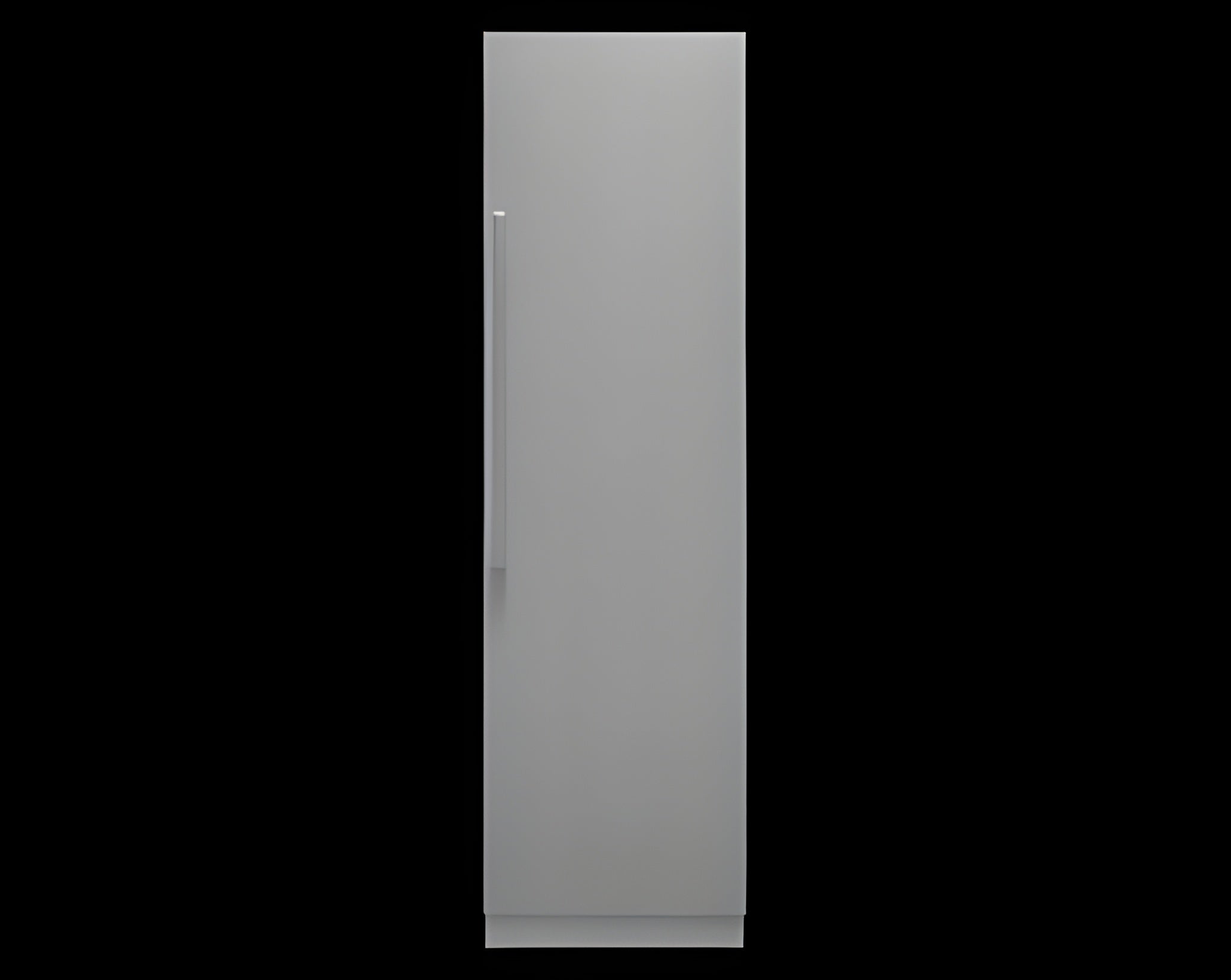 DACOR 24" Freezer Column (Right Hinged) -DRZ24980RAP-KT