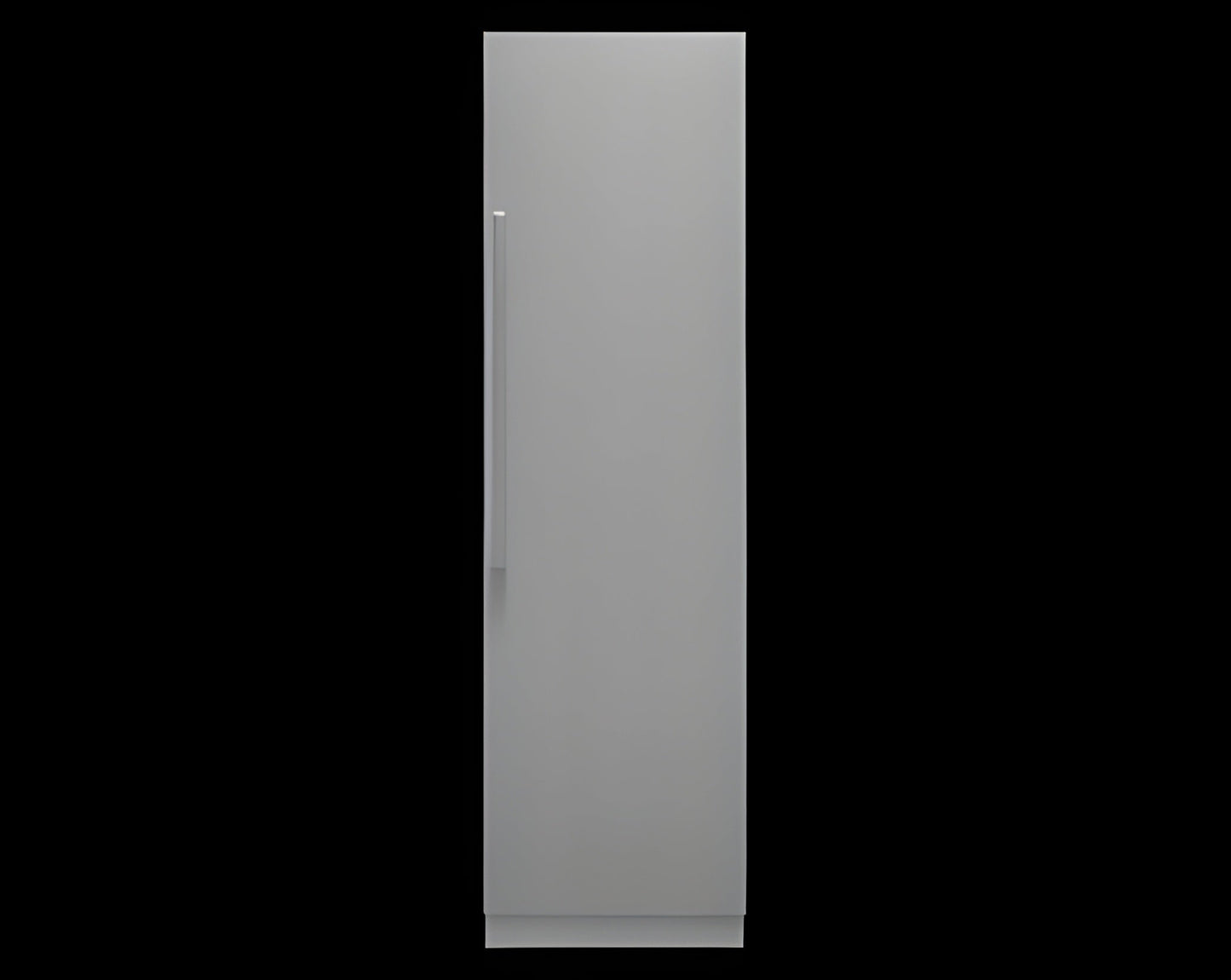 DACOR 24" Freezer Column (Right Hinged) -DRZ24980RAP-KT