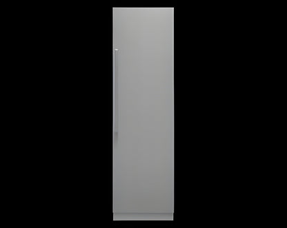 DACOR 24" Freezer Column (Right Hinged) -DRZ24980RAP-KT