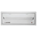 Twin Eagles 30" Electric Warming Drawer - TEWD30-C