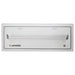 Twin Eagles 30" Electric Warming Drawer - TEWD30-C