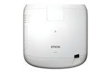 Epson Pro L1200U WUXGA 3LCD Projector w/ 4K Enhancement & Standard Lens - V11H734020