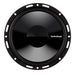 New Rockford Fosgate 6.5" 120W 2-Way Car Audio Component Speaker System 4 Pack - 194102