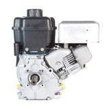 Briggs & Stratton 15T212-0160-F8 Horizontal Engine - BS,15T212-0160-F8
