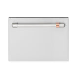 CAFE Café(TM) ENERGY STAR Smart Single Drawer Dishwasher - CDD220P2WS1-KT