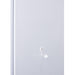 Accucold Summit - 6 Cu.Ft. Vaccine Refrigerator, ADA Height - ARG61PVBIADADL2B