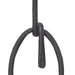 Jamie Young Knot Floor Lamp -D. 9KNOTFLCHAR